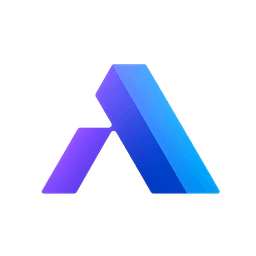 Alemia AI logo
