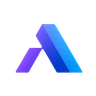 Alemia AI logo