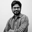 Vidhatanand avatar