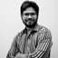 Vidhatanand avatar