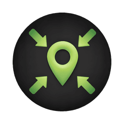Meet in the Middle logo