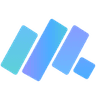 Surgeflow logo