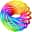 Visual Math logo