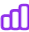 AI Chart Tools 6 in 1 logo