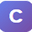 Calculator AI logo