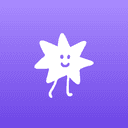 Social Brands Influencer Database