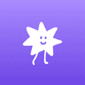 Social Brands Influencer Database logo