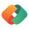 Ibertech Solutions - Web Design in Norfolk logo