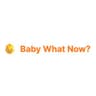 baby-what-now logo