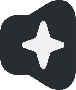 Zoice logo