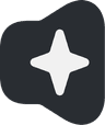 Zoice logo