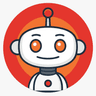 ReplyAgent AI logo