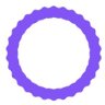 VideoDubber Video Translator logo
