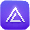 Adden logo