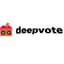Deepvote avatar