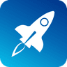 Career Path Hacker logo