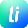 Liquiflow logo