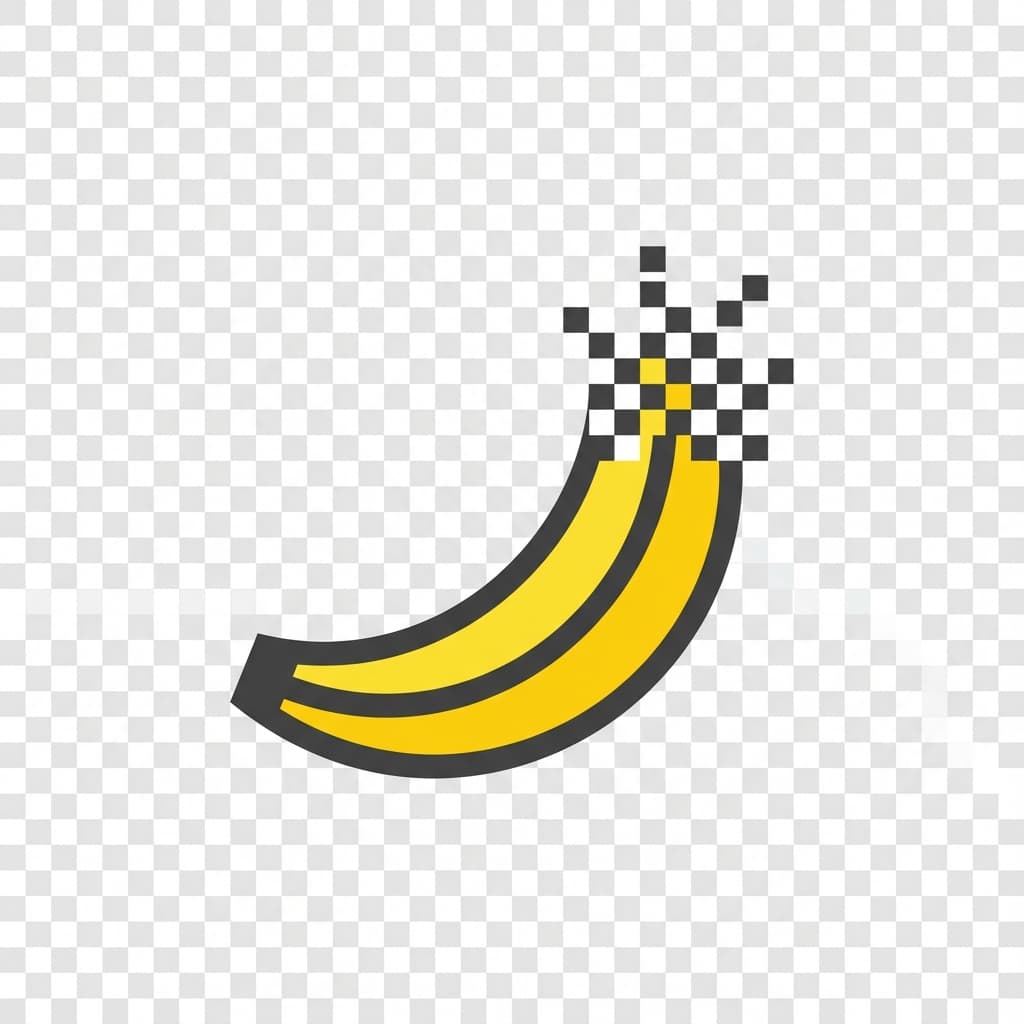 Banana Prompts - Image 1