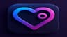 DatingShoot logo