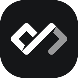 daily.dev Recruiter logo