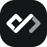 daily.dev Recruiter logo