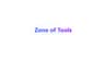 Typing Test logo