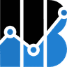 Betterlytics logo
