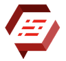 Serversage.ai logo