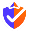 SubmitWell logo