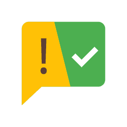 StatusPage.me logo