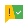 StatusPage.me logo