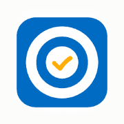 LinkedIn Pinpoint Answer Today logo