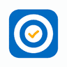 LinkedIn Pinpoint Answer Today logo