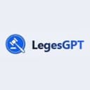 LegesGPT avatar