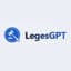 LegesGPT avatar