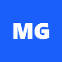 Marketgenius avatar