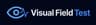Visual Field Test - Detect Blind Spots Online logo