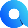 ApparenceKit logo