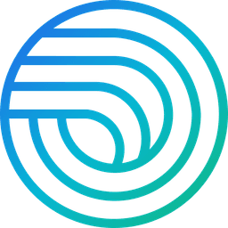 SpeakNotes.xyz logo