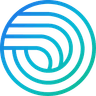 SpeakNotes.xyz logo