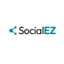 SocialEZ avatar