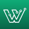 Webhookify  logo