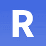 Free AI Resume Builder - Rezly.ai logo