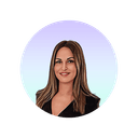 Siouzanna Tovmasian avatar