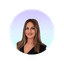 Siouzanna Tovmasian avatar