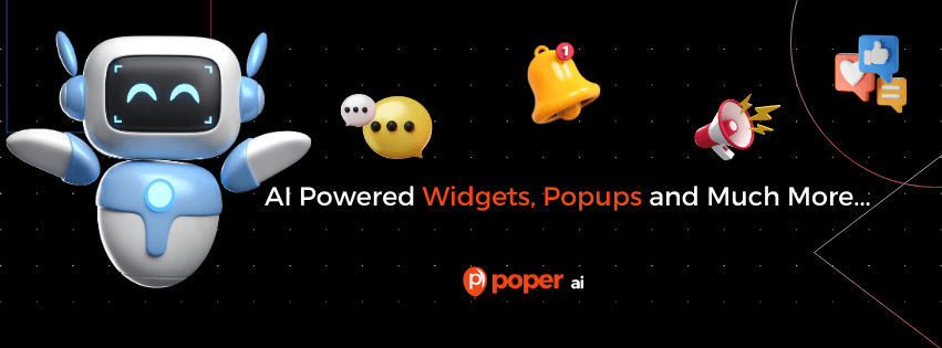 Poper - Image 1