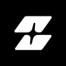 Selects by Cutback logo