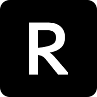 Rank++ logo