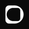 digia studio logo