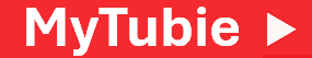 MyTubie - Image 1